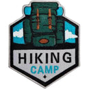 fffffffff81ff80ff007e003f80be003e003f5fbf0a3f193e197f94ffc3fffff00000000004f7c2b00ce7f6b00b39000