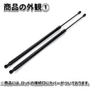 ffffffffc67ffffffff7ffffff8fff5ffe3ffafff5ffc3ffe7ffdfffffff803000000000000000b30000a20000a20000