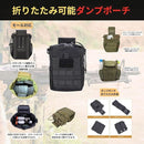 000000800000ffffcffb8e33cc3fec33fc23cc37dc3fffffcfefcc55cfe9ffff2b332b2b291f12a21213b31f15ab0f80