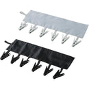 fffffffffffffdfff81ff803fd80ff71ffffe0fbc01fac03f287fdefff4fffff0000000000009900000000000000009c