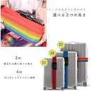 ffffdf7f8fdf80d7c0ffc07f807f80ff8160ffa0ffc0ff00ff00ff00ff00ff02000000000003090000abfcf50000b2eb