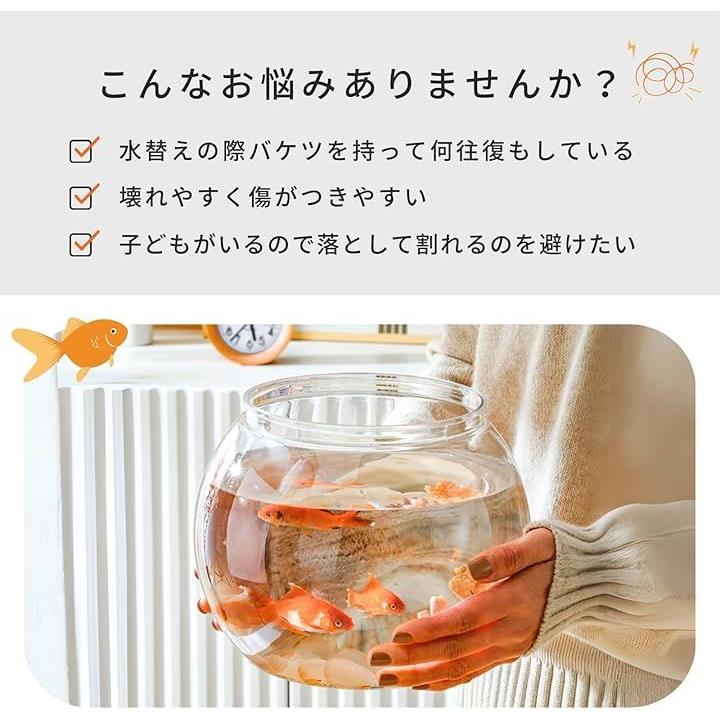 ffffffffffffdb47ceffcfffffffd78dbff0f7c0f448f048f802e800ec04ee180000000000000000007589150032140f