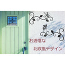 ffff00ef019707fb07fe07fc07e07ffb7fe97fc77ffe7c6e7cfe7dff79fb71ff7f7433806d926b804e57899044559290