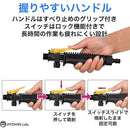 ffffe6bffffffffbfffeffe0ff80fc03fe01ffc7ffffeb9ca010d298ffedfeb700000000000000000000330a0000f5b3