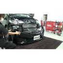 ffffffffffffffff0b77087f09300001000400ae006100000001ffffffffffff00000000177a7c6480f2693c1b6b0f10