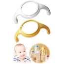 fffffdbfffe1ffeeed1ebfffbbcfefe0d7ceb03f9fffefc7fb00a220e0022283000000000000000000220000000c1c1d