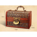 ffffff9fffdff2efe4abe003e14be013e103e003e103c303c003f003ffc7ffff1b1b1b1b190810131b0a17061d001010