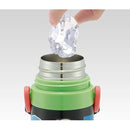 fffffffffe47feffffffff3ffebffc1ff81ffa1ff80fe007e007f007f00fffff000000000000ab0000003d0000424e06