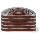 fffffffffffffffffffff80ff103e001c001c001d009c00bc001c001ffffffff