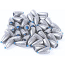 ffffffffffffffffff7ffa1ff00ff207e003e003c607ee47ff8fffffffffffff0000000000959e9500a9a4a400959ca4