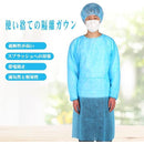 ffffffcfff8fbdfeffcf8707ff01ff028702a303ff02fe02fe80fe86fe05ff07000000001c1b00321c8b868600eb328d