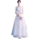 fffffe7fff7ffc7ffc5ffc3ffe3ffc3ffc1ff81ff81ff807f007f007f007f807