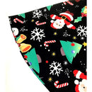 fff0ff01f21980708078e203d200f000f81ee40cfe00fc40fc22fe03fe03ff03