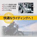 fffffffffe03b721ff19ff83efff00000000fffef1fdf1ffc07fc1ffc000c000ebebebebebeb8e80204b2021009a9fbc