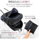 fffff8efeddfff9ff9ffb0ffc03f803f807fc037c001f020f861ff79ffff57ff00000000000000002babab800000ab00