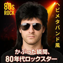 000020a6100f180d000403e002c0028107f003e003e103a103e00ff800002aba15000902eb1b2224f5000d1000221020