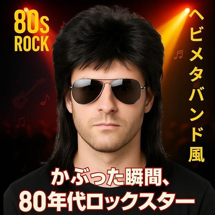 000020a6100f180d000403e002c0028107f003e003e103a103e00ff800002aba15000902eb1b2224f5000d1000221020