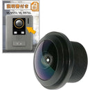 ffff91ffbfff83ff83ff83ff831f820f8003fc01fc01fc01fc01fc03fe07ff3f0000000000330000ab327c5500008464