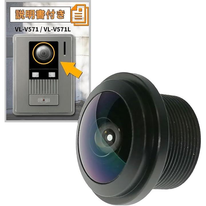 ffff91ffbfff83ff83ff83ff831f820f8003fc01fc01fc01fc01fc03fe07ff3f0000000000330000ab327c5500008464