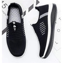 ffffc7c5838593c9bbc9838183038383838381cb81cb81cbc3c7c3c7f7cfffff