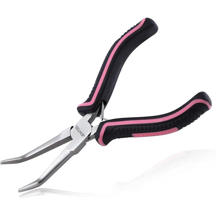 ffffffffffcfff9fffbfff3fff7ffe7efef8fc03f17fefffffffefffffffffff0000000000003c000000002b00ab0000