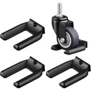 ffffffdffffffd87e0c78cc3f8cbe3c1ffe3fdfbe0e08c88f8b9e3e7ffffffff00000000000000bd000000b300000013