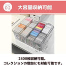 0000400063700000ffcfff3ff00ffd3ff20ff847fc2fe70fe1cffffffc5fe4cbffffffff21192200212293ab212b4700