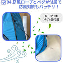 fffff9b8fe9fffff80fd82e782ff82ff80ff80818080ff82fe87ff9fffbfffbe2b2b202b008f00ab008e00000000d51f