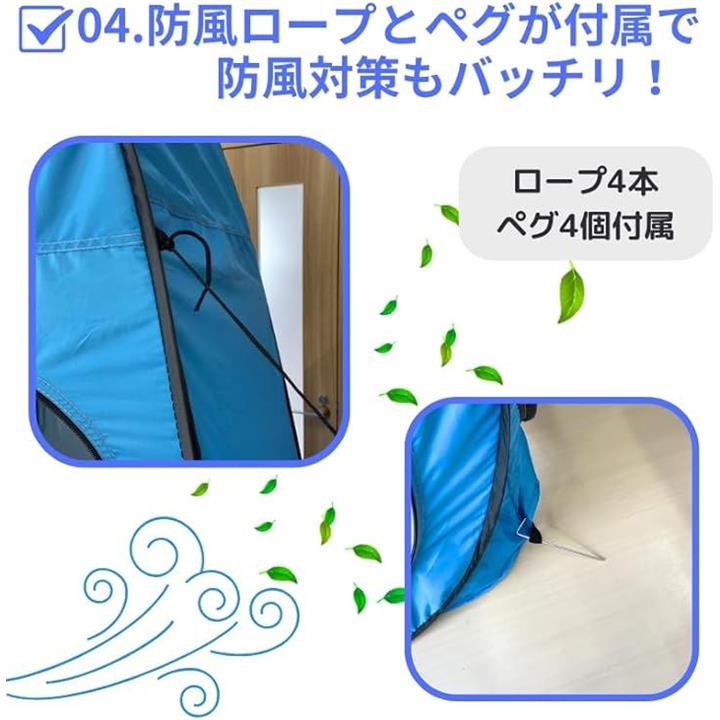 fffff9b8fe9fffff80fd82e782ff82ff80ff80818080ff82fe87ff9fffbfffbe2b2b202b008f00ab008e00000000d51f