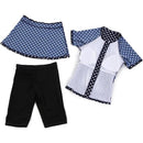 ffffffffffffefffc4efc013c0f9f0ede1edc1ffc1dfc19fc0ffc8ff88ffffff0000000000a62b1c00ab00ae0000009c