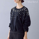 ff3fffbfffbffddff80ff80ff82ff807f807f807f007f00ff80ff80ff00ff02fa4a4fba4a49caea09fa0b1c5a4e1bda0