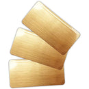 fffffffff9fff05ff00ff807fc03e003c007c00ff00ffc0ff00fc00fc00fc03f