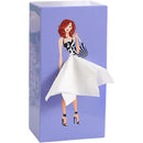 fffff007f007f007f087f007f007f0a7f0fff1fff1f7f087f007f007f007f80700000000009c0ea900b324bc00a9a8a8