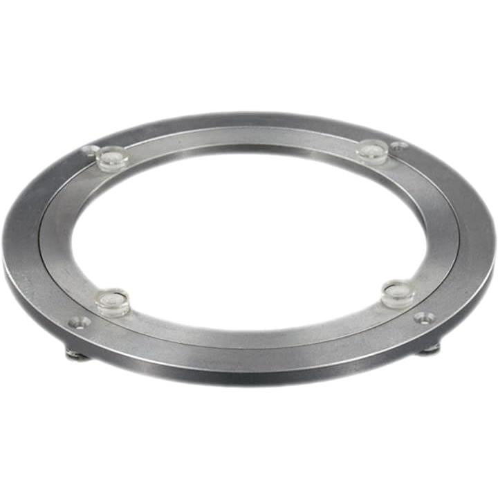 fffffffffffffffffc1fe003cff19ffc9ffc8ff0c3e1e003fe3fffffffffffff