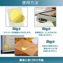 00000000fef1fed1fac9f0c1fefdffefffffa7d7907f807b803f8035f03f04308a8a8c8d00270024000000003d15152b