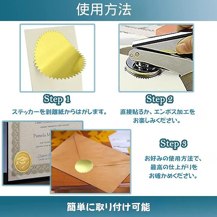 00000000fef1fed1fac9f0c1fefdffefffffa7d7907f807b803f8035f03f04308a8a8c8d00270024000000003d15152b