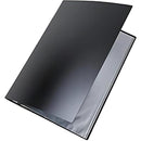 fffffe01fe01fc03f800f804f001f009e00bc01bc01f8017e01ff80ffe1fff9f000000000000a2a2009ca2a400a29e00