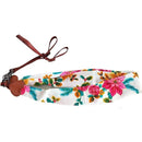 ffffffffffffffffffffeffff7fff5ffdf878001c000f487ffffffffffffffff