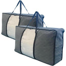 fffffbfffbfffbff803f981fb81fb007b381c381f381f301f301f901ff01ffe300000000009098000089179f00928f89