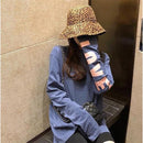 ffc0ffc0ff40ff70ff00ff00fe207e28fc19fc09f811f901f8c1faa1ffd1f981191519171617191a241600a2141aa312