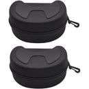 ffffe7e7e003e003e000e007f00fffffe003e003e003e002f007f81fffffffff0000000000c7abc700c7c7b300c7b3c7