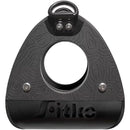 fffffffffffffefffe3ffc1ff80ff1cff1c7f1c7e007e003e003e007ffffffff0000000000001c00000000eb00000000