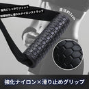 ff8003c0011000197fc37b87bf0f9403de81c801e001f001fc00fc01000036e0000000009c0000a20000aba40000009c