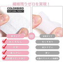 fffffbef47ff41ff3f9f179f2b9f6fbe78ce04e1ff7f80c180d880c181ff84e200000000f4b30000f6b200e900f50000