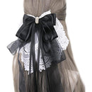 f807fc07fa47f307f017f03fe01fe01fc41bcc03ec03e503e585f007c006e000