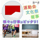 fffffffffffbc0cdc0fdc3e7ffffffffffdf94678680888080fa808680f68080