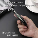 f01ff01fe41ff80fc4078203030000b00078009c000e00e70047004f127f0d1faba2b312cec7b300abb3100eb3ab100a