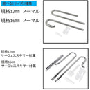 ffff81ffbddfffdf9edfffd3fff7ffffffffffffc7e7ffceffbefffafff5ffff0000000000000000000000000000002b