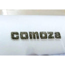 fc00fc00fffffffffffffffffffffedfc001c001e001fffffffffc0000000000