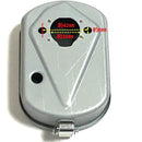 fffffc1ff80ff007e007e007e007e007e007e007e007e043e007f007f81ffc7f